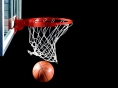basket_basketball_